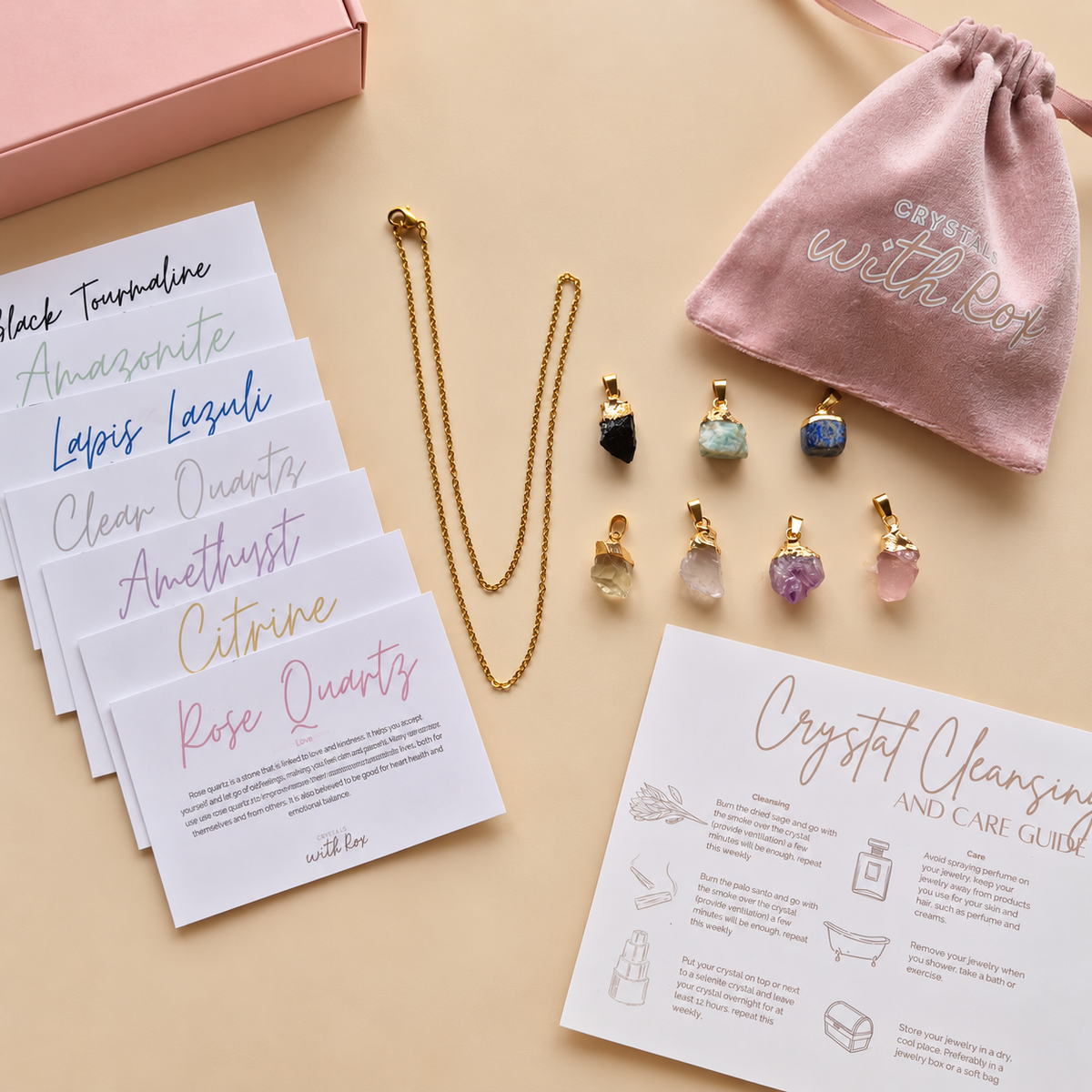 Adventcalender